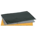 SIKA 123229 ΑΣΦΑΛΤΙΚΑ ΑΥΤΟΚΟΛΛΗΤΑ ΦΥΛΛΑ 500MMX400MM (ΠΙΣΣΟΧΑΡΤΟ), ΣΑΓΡΕ - ΣΕΤ 10 ΤΜΧ