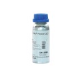 SIKA 1428 SIKA® PRIMER 215, ΑΣΤΑΡΙ ΠΡΟΣΦΥΣΗΣ ΓΙΑ ΠΛΑΣΤΙΚΑ (250ML)