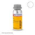 SIKA 155720 SIKA® PRIMER-210, ΑΣΤΑΡΙ ΠΡΟΣΦΥΣΗΣ ΓΙΑ ΜΕΤΑΛΛΑ (250ML)