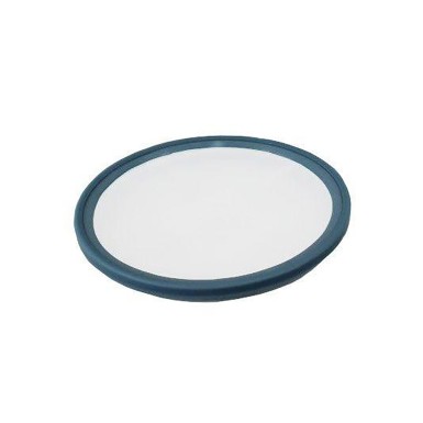 SATA 160606 ΦΙΛΤΡΟ 125 μm ΓΙΑ ΔΟΧΕΙΟ RPS 0.3L (ΜΠΛΕ ΦΙΛΤΡΟ)