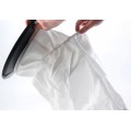 RUPES 20-702 ΚΑΛΥΜΜΑ ΚΕΤΣΕ ΓΙΑ ΑΠΟΡΡΟΦΗΤΗΡΑ S90 & S90E (35x43, 0.35m2)