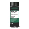 Maestro 21707 FINOGARD 5470S ΨΕΚΑΖΟΜΕΝΗ ΠΙΣΣΑ ΣΕ SPRAY 500ML, ΜΑΥΡΟ