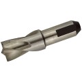 Maestro 218920800 ΤΡΥΠΑΝΙ - ΞΕΠΟΝΤΑΡΙΣΤΗΣ ΚΟΒΑΛΤΙΟΥ (5%) HSS - CO5, 8 MM x 40MM (ΑΞΟΝΑΣ 8 MM)
