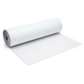 JTAPE 2204.6010 ΑΦΡΩΔΗΣ ΜΕΜΒΡΑΝΗ ΕΣΩΤΕΡΙΚΟΥ ΠΟΡΤΑΣ ΑΥΤΟΚΙΝΗΤΟΥ, ΡΟΛΟ 600MM x 10MT