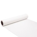 JTAPE 2214.1225 ΑΝΤΙΟΛΙΣΘΗΤΙΚΟ ΦΙΛΜ ΠΡΟΣΤΑΣΙΑΣ LDPE ΓΙΑ ΘΑΛΑΜΟΥΣ ΒΑΦΗΣ, ΡΟΛΟ 1200MM x 25MT