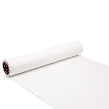 JTAPE 2214.6025 ΑΝΤΙΟΛΙΣΘΗΤΙΚΟ ΦΙΛΜ ΠΡΟΣΤΑΣΙΑΣ LDPE ΓΙΑ ΘΑΛΑΜΟΥΣ ΒΑΦΗΣ, ΡΟΛΟ 600MM x 25MT