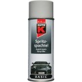 Kwasny Group AutoK 233032 SPRAY ΓΕΜΙΣΤΙΚΟ & ΑΣΤΑΡΙ, ΓΚΡΙ - 400ML
