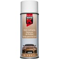 Kwasny Group AutoK 233040 SPRAY ΒΑΦΗΣ, ΑΣΠΡΟ ΜΑΤ ( 9010) - 400 ML