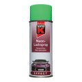 Kwasny Group AutoK 233089 SPRAY ΒΑΦΗΣ ΕΦΕ ΝΕΟΝ "ΦΩΣΦΟΡΙΖΕ", ΠΡΑΣΙΝΟ, 400 ML