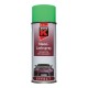 Kwasny Group AutoK 233089 SPRAY ΒΑΦΗΣ ΕΦΕ ΝΕΟΝ "ΦΩΣΦΟΡΙΖΕ", ΠΡΑΣΙΝΟ, 400 ML