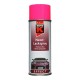 Kwasny Group AutoK 233091 SPRAY ΒΑΦΗΣ ΕΦΕ ΝΕΟΝ "ΦΩΣΦΟΡΙΖΕ", ΦΟΥΞΙΑ, 400 ML