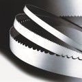 FinoCut 2450.6/10 ΑΝΤΑΛΛΑΚΤΙΚΗ ΚΟΡΔΕΛΑ ΚΟΠΗΣ (27x0.9) 6/10 ΓΕΝΙΚΗΣ ΧΡΗΣΗΣ