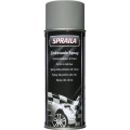 Kwasny Group Spraila 300054 SPRAY ΑΣΤΑΡΙ ZINC , ΓΚΡΙ - 400ML