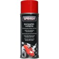 Kwasny Group Spraila 300074 SPRAY ΓΙΑ ΔΑΓΚΑΝΕΣ , ΚΟΚΚΙΝΟ - 400ML