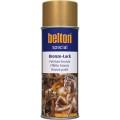 Kwasny Group Belton 323153 SPRAY ΒΑΦΗΣ , ΜΠΡΟΝΖΕ-ΧΡΥΣΟ - 400ML