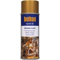 Kwasny Group Belton 323155 SPRAY ΒΑΦΗΣ , ΜΠΡΟΝΖΕ-ΧΡΥΣΟ ΑΝΤΙΚΕ - 400ML
