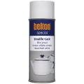 Kwasny Group Belton 323465 SPRAY ΣΜΑΛΤΟΥ ΕΜΑΓΕ , ΛΕΥΚΟ - 400ML