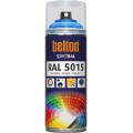 Kwasny Group Belton 324086 SPRAY RAL 5015 , ΜΠΛΕ ΟΥΡΑΝΟΥ - 400 ML