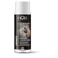 HQS 400HQS.0100 SPRAY ΑΝΤΙΜΟΥΧΛΙΚΟ (ΑΦΑΙΡΕΣΗΣ) - 400 ML
