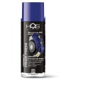 HQS 400HQS.PF5002 SPRAY ΓΙΑ ΔΑΓΚΑΝΕΣ , ΜΠΛΕ 5002 - 400ML