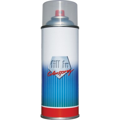 Kwasny Group AutoK 4233977 ΚΕΝΑ ΔΟΧΕΙΑ SPRAY ΓΙΑ ΥΔΑΤΟΛΙΑΛΥΤΑ ΧΡΩΜΑΤΑ - 400ML