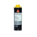 SIKA 440137 SIKAGARD®6220 ΨΕΚΑΖΟΜΕΝΟ - ΔΙΑΛΥΜΑ ΚΕΡΙΟΥ ,1000ML (ΚΕΧΡΙΜΠΑΡΙ)