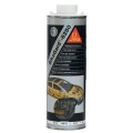 SIKA 440220 SIKAGARD®6250 ΨΕΚΑΖΟΜΕΝΟ, ΑΝΤΙΔΙΑΒΡΩΤΙΚΟ ΚΕΡΙ, 1LT (ΥΠΟΛΕΥΚΟ)