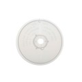 SATA 45286 ΦΛΑΝΤΖΑ ΚΑΤΩ ΔΟΧΕΙΟΥ 1000ML (ΔΙΑΦΑΝΗ)