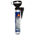 SIKA 487371 SIKAFLEX®-291I, MARINE ΠΟΛΥΟΥΡΕΘΑΝΗ ΕΝΟΣ ΣΥΣΤΑΤΙΚΟΥ, 70ML, (ΛΕΥΚΟ)