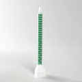 SIKA 505298 ΜΥΤΕΣ ΑΝΑΜΙΞΗΣ ΓΙΑ SIKAPOWER®-2950 (2955) SERIES (ΣΑΚΟΥΛΑΚΙ 12 ΤΜΧ)