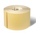 STARCKE 514D_115x50000_120 ΓΥΑΛΟΧΑΡΤΟ ΡΟΛΟ, 115MM X 50MΤ, P120