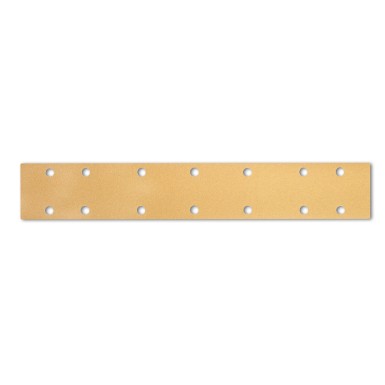 STARCKE 514D/NK_70x50000_80 ΓΥΑΛΟΧΑΡΤΟ ΡΟΛΟ, 70MM X 50MΤ, P80