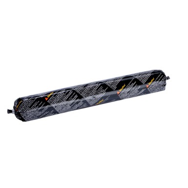 SIKA 526185 SIKA TACK DRIVE, ΚΟΛΛΑ ΠΑΡΜΠΡΙΖ, 600ML BLACK