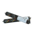 SIKA 538816 SIKAFLEX -522 UV ΣΥΓΚΟΛΛΗΤΙΚΟ ΠΟΛΥΟΥΡΕΘΑΝΗΣ 600ML, ΛΕΥΚΟ
