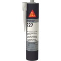 SIKA 6965 SIKAFLEX®-227, ΠΟΛΥΟΥΡΕΘΑΝΗ ΕΝΟΣ ΣΥΣΤΑΤΙΚΟΥ, 300ML , ΛΕΥΚΟ