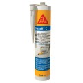 SIKA 73985 SIKASIL®-C , ΣΦΡΑΓΙΣΤΙΚΗ ΣΙΛΙΚΟΝΗ ΟΥΔΕΤΕΡΗΣ ΩΡΙΜΑΝΣΗΣ, 300ML (ΛΕΥΚΟ)