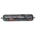 SIKA 75109 SIKAFLEX®-212 FC, ΠΟΛΥΟΥΡΕΘΑΝΗ ΕΝΟΣ ΣΥΣΤΑΤΙΚΟΥ, 400ML (ΛΕΥΚΟ)