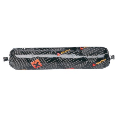 SIKA 75109 SIKAFLEX®-212 FC, ΠΟΛΥΟΥΡΕΘΑΝΗ ΕΝΟΣ ΣΥΣΤΑΤΙΚΟΥ, 400ML (ΛΕΥΚΟ)