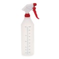 EPOCA 7646.P31 ΨΕΚΑΣΤΗΡΑΣ ΧΕΙΡΟΣ ΧΗΜΙΚΩΝ ΥΛΙΚΩΝ, 1035 ML - NBR (ΚΟΚΚΙΝΟ ΚΑΠΑΚΙ & ΑΥΤΟΚΟΛΛΗΤΟ)