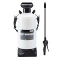 EPOCA 7908.S001 ΨΕΚΑΣΤΗΡΑΣ ΧΗΜΙΚΩΝ ΥΛΙΚΩΝ TEC 10, 10LT - EPDM
