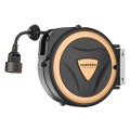 Maestro 811315 ΜΠΑΛΑΝΤΕΖΑ ΡΕΥΜΑΤΟΣ ΜΕ ΕΠΑΝΑΦΟΡΑ (3Χ1.5 - 15MT+1)