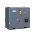 ATLAS COPCO 8153289155 ΚΟΧΛΙΟΦΟΡΟΣ ΧΩΡΙΣ ΔΟΧΕΙΟ - 20HP 15KW / 10BAR ,  G15P