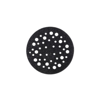MIRKA 8295510111 ΦΙΛΜ ΠΡΟΣΤΑΣΙΑΣ ΓΙΑ ΠΛΑΚΕΣ ΤΡΙΒΗΣ 44ΤΡΥΠΟ HOOKIT, 125MM