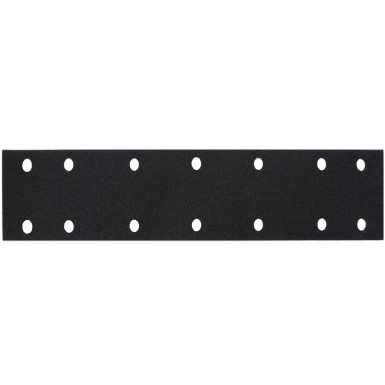 MIRKA 8299522011 ΦΙΛΜ ΠΡΟΣΤΑΣΙΑΣ ΠΛΑΚΑΣ 14H, 70x400mm