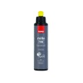 RUPES 9.BGFINE/250 ΑΛΟΙΦΗ ΓΥΑΛΙΣΜΑΤΟΣ "ΨΙΛΗ", ΚΙΤΡΙΝΗ - 250ML (MILLE)
