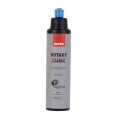 RUPES 9.BRCOARSE250 ΑΛΟΙΦΗ ΓΥΑΛΙΣΜΑΤΟΣ "ΚΑΤΕΒΑΣΜΑΤΟΣ", ΜΠΛΕ - 250ML (ROTARY)