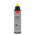 RUPES 9.BRFINE250 ΑΛΟΙΦΗ ΓΥΑΛΙΣΜΑΤΟΣ "ΨΙΛΗ", ΚΙΤΡΙΝΗ - 250ML (ROTARY)