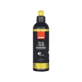 RUPES 9.DAFINE250 ΑΛΟΙΦΗ ΓΥΑΛΙΣΜΑΤΟΣ GEL (ΔΟΧΕΙΟ 250ML)