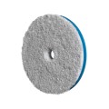 RUPES 9.MF130H ΣΦΟΥΓΓΑΡΙ ΜΕ ΜΙΚΡΟΪΝΕΣ DA COARSE "EXTREME CUT", HOOKIT, ΚΟΠΤΙΚΟ, 130MM (ΜΠΛΕ)