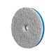 RUPES 9.MF130H ΣΦΟΥΓΓΑΡΙ ΜΕ ΜΙΚΡΟΪΝΕΣ DA COARSE "EXTREME CUT", HOOKIT, ΚΟΠΤΙΚΟ, 130MM (ΜΠΛΕ)